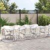Product Thumbnail Image 2 of 10