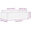 Product Thumbnail Image 10 of 10