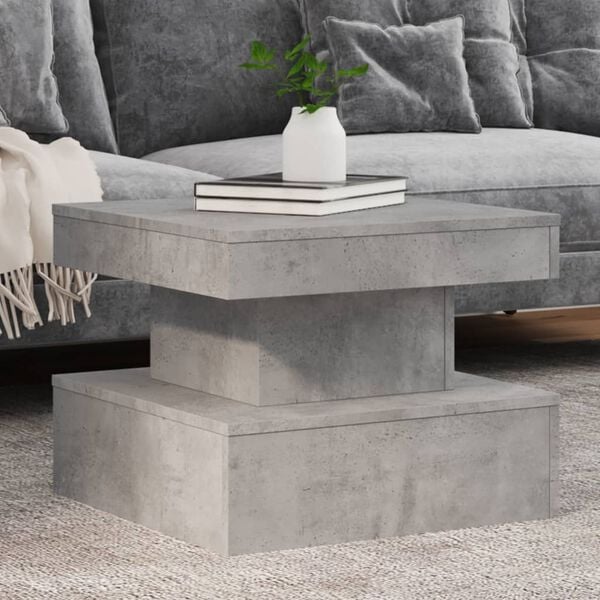 Showing Product Image 2 of 15