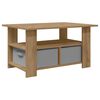Product Thumbnail Image 7 of 12