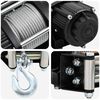 Product Thumbnail Image 7 of 8