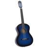 Product Thumbnail Image 2 of 10