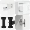 Product Thumbnail Image 4 of 8