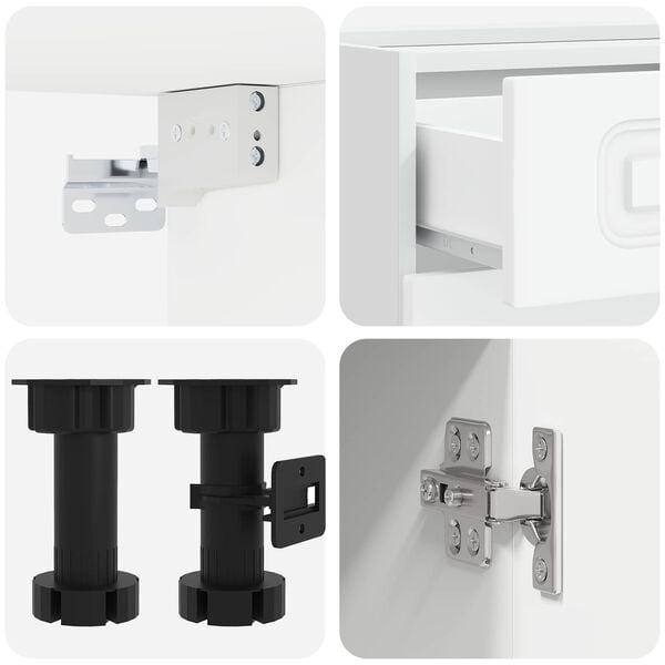 Showing Product Image 4 of 8