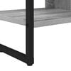 Product Thumbnail Image 10 of 14