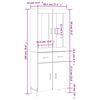 Product Thumbnail Image 14 of 15