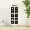Product Thumbnail Image 3 of 9