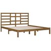 Product Thumbnail Image 4 of 6