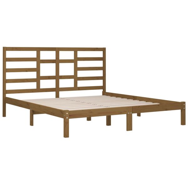 Showing Product Image 4 of 6