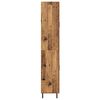 Product Thumbnail Image 9 of 16