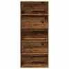 Product Thumbnail Image 4 of 10