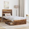 Product Thumbnail Image 3 of 14