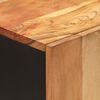 Product Thumbnail Image 7 of 11