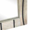 Product Thumbnail Image 10 of 14