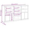 Product Thumbnail Image 14 of 14