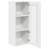 Product Thumbnail Image 5 of 13