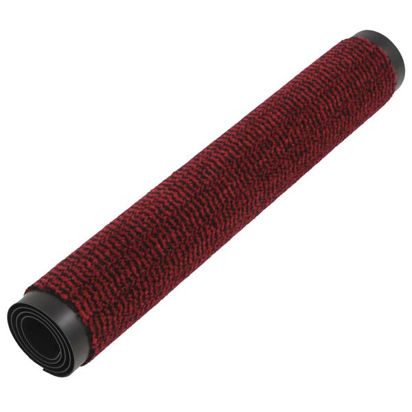 Showing Product Image 3 of 5