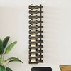 Product Thumbnail Image 2 of 9