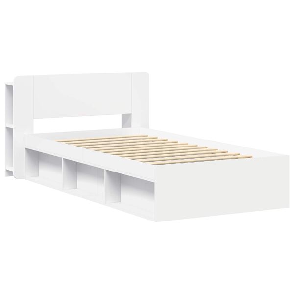 Showing Product Image 3 of 9