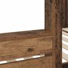 Product Thumbnail Image 9 of 11