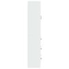 Product Thumbnail Image 5 of 8