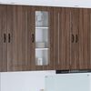 Product Thumbnail Image 2 of 14