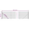 Product Thumbnail Image 6 of 6