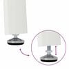 Product Thumbnail Image 9 of 12