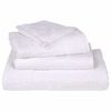 Product Thumbnail Image 4 of 7