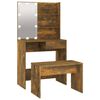 Product Thumbnail Image 2 of 17
