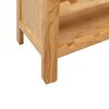Product Thumbnail Image 5 of 7