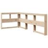 Product Thumbnail Image 9 of 14