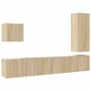 Product Thumbnail Image 6 of 19
