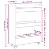 Product Thumbnail Image 12 of 12