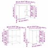Product Thumbnail Image 17 of 18