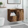 Product Thumbnail Image 4 of 6