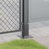 Product Thumbnail Image 4 of 11