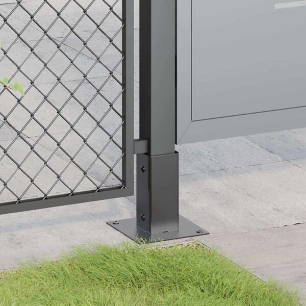 Showing Product Image 4 of 11