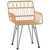 Product Thumbnail Image 6 of 11