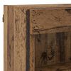 Product Thumbnail Image 12 of 16