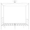 Product Thumbnail Image 4 of 5
