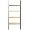 Product Thumbnail Image 3 of 9
