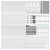 Product Thumbnail Image 5 of 16