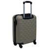 Product Thumbnail Image 4 of 7
