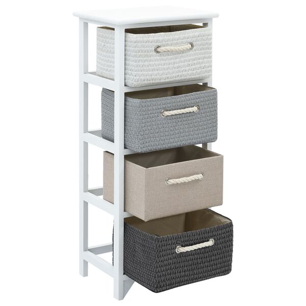 Showing Product Image 4 of 8