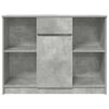 Product Thumbnail Image 6 of 15