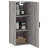 Product Thumbnail Image 5 of 14