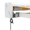 Product Thumbnail Image 7 of 9