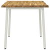 Product Thumbnail Image 3 of 10