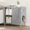 Product Thumbnail Image 2 of 15